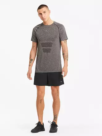 PUMA | Herren Short Performance Woven 5" | 